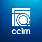 Chambre de commerce et d'industrie de Rouyn-Noranda