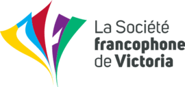 La Soci�t� francophone de Victoria