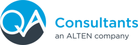 QA  Consultants