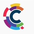 Canadian Coatings Association