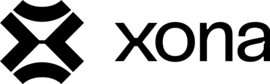 Xona Space Systems