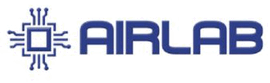 Airlab