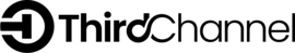 ThirdChannel