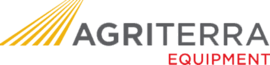 Agriterra Equipment