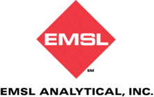 Emsl Analytical