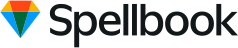 Spellbook