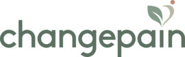 Changepain Medical and Allied Health Clinic