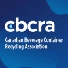 Canadian Beverage Container Recycling Association