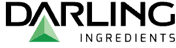 Darling International Canada