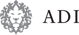 Adi Development Group