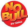 No Bull RV Sales