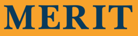 Merit Services