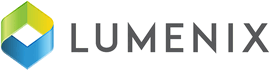 Lumenix