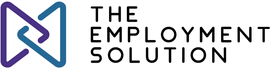 TES - The Employment Solution
