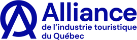Alliance de l'industrie touristique du Qu�bec