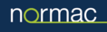 Normac