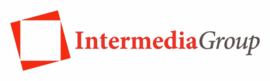 Intermedia Group