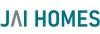 Jai Homes