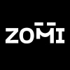 ZOMI Technology