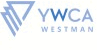 YWCA Westman