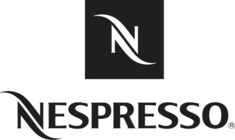 Nespresso Canada